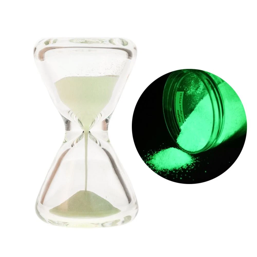 glow green2