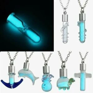 China Glowing Pigments manufacturers China Glowing Pigments manufacturers