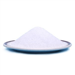 Ruokalaatuinen natriumasetaatti