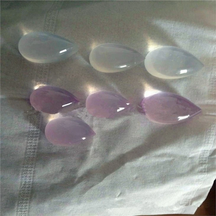 Stone Agate Jade Handicraft Color Dye Various Models Stone Agate Jade Handicraft Color Dye Various Models
