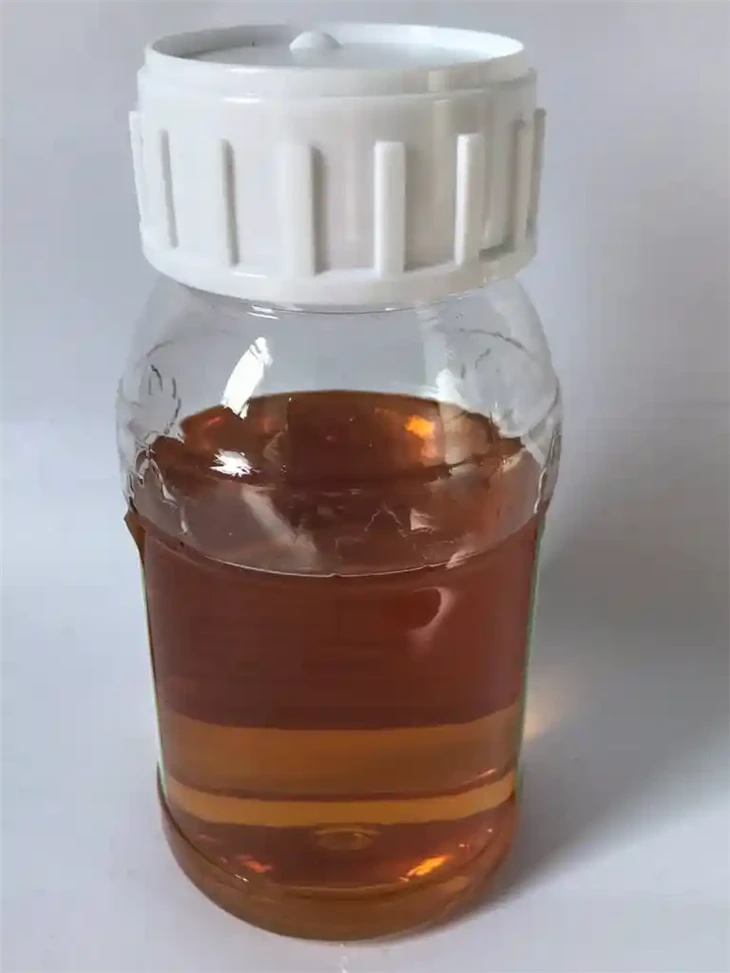 TK-1387 Reactive Organosilicon factory