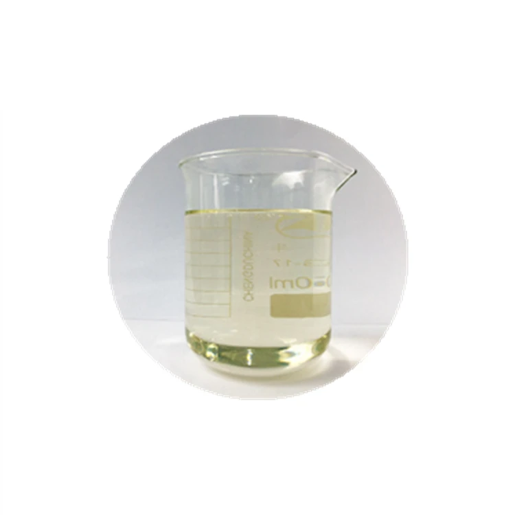 Wetting And Leveling Agent TK-100W For Water-based Baking Paints Industrial Coatings suppliers